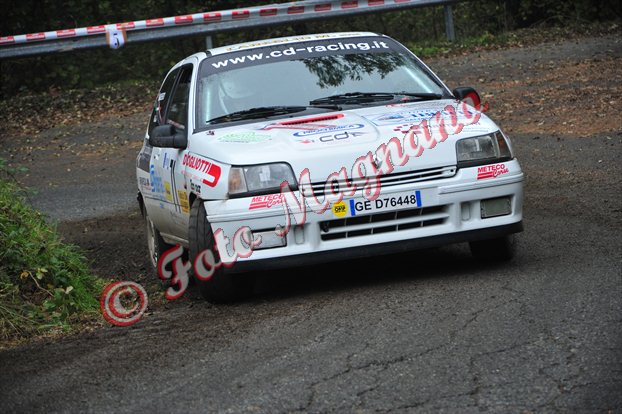 DSC_3166.jpg